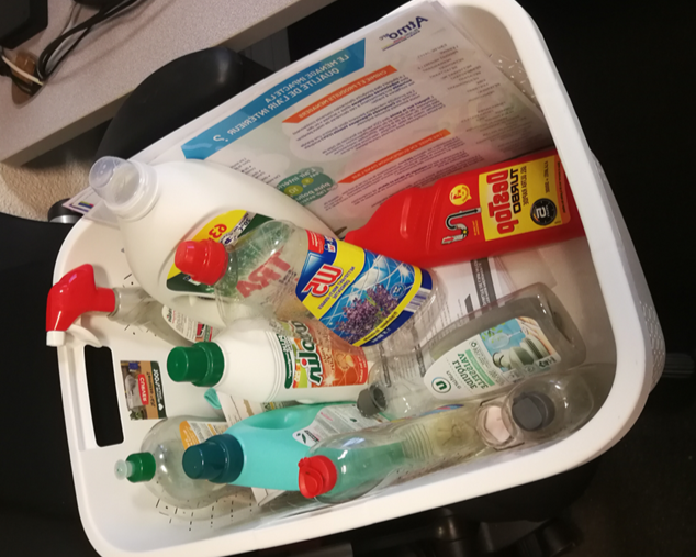 Produits