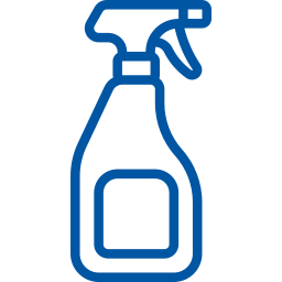 MÉNAG'AIR
