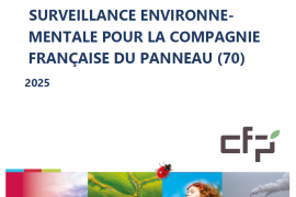 coverture