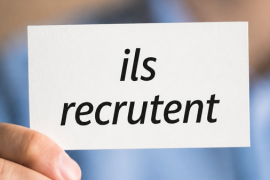 ils-recrutent